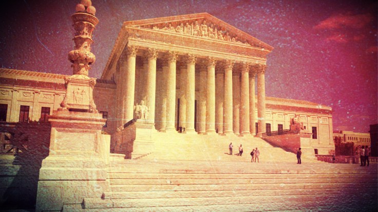 p_30stk_supreme_court