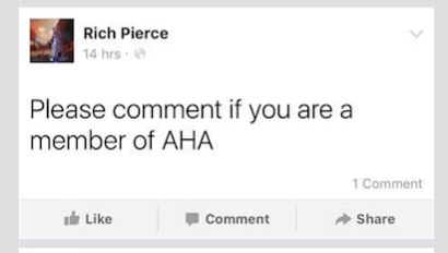 screen-shot-2017-02-11-at-3-42-58-pm