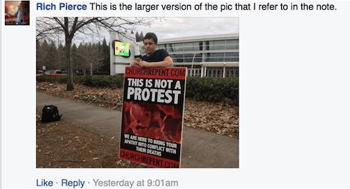 screen-shot-2017-02-11-at-3-58-18-pm