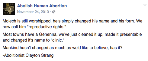 screen-shot-2017-02-11-at-4-28-22-pm