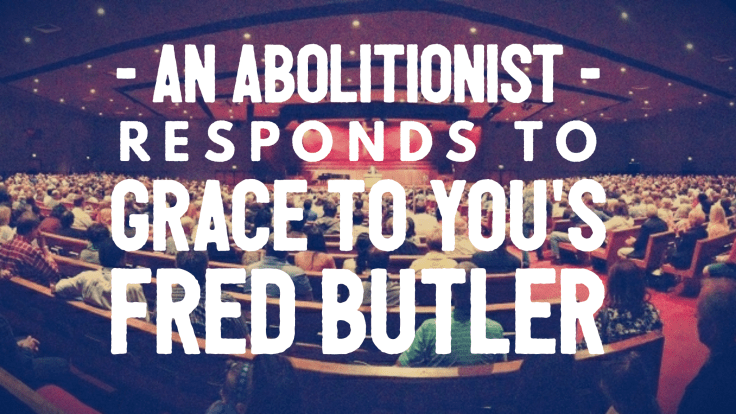 17236920_965457873924_1963804289_o