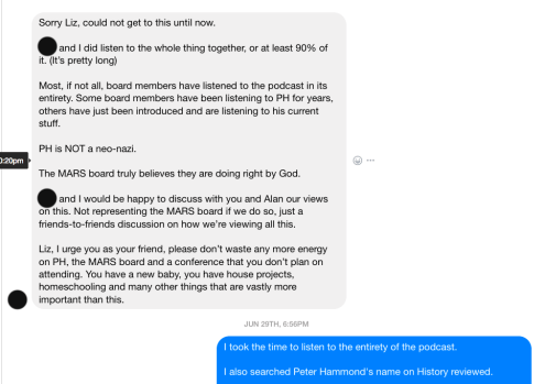 Screen Shot 2018-10-23 at 12.34.06 PM