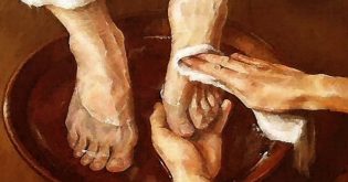 foot-washing-1-1200x630