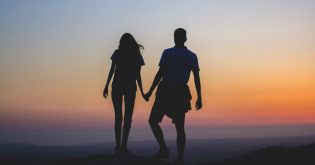 male-female-silhouette-1200x630